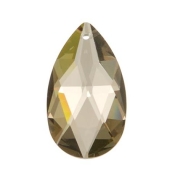 B & P Lamp Supply 54727G