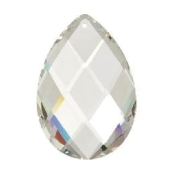 B & P Lamp Supply 54732E