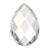 B & P Lamp Supply 54732