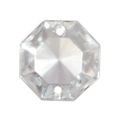 B & P Lamp Supply 54770