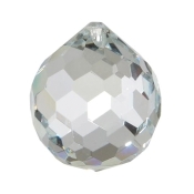 B & P Lamp Supply 55080