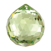 B & P Lamp Supply 55081L