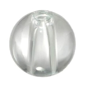 B & P Lamp Supply 55265