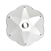 B & P Lamp Supply 55287