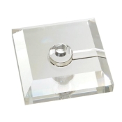 B & P Lamp Supply 55290