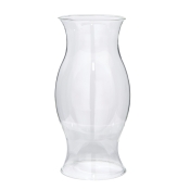 B & P Lamp Supply 57810