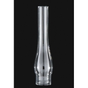 B & P Lamp Supply 57901