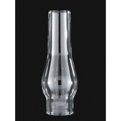 B & P Lamp Supply 57902