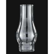 B & P Lamp Supply 57903