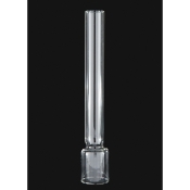 B & P Lamp Supply 57905