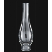 B & P Lamp Supply 57910