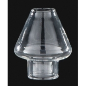 B & P Lamp Supply 57911