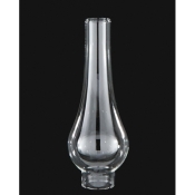 B & P Lamp Supply 57913