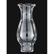 B & P Lamp Supply 57918