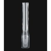 B & P Lamp Supply 57926