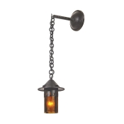 B & P Lamp Supply 60680R