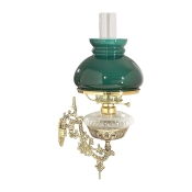 B & P Lamp Supply 63323