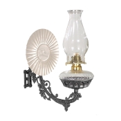 B & P Lamp Supply 63327