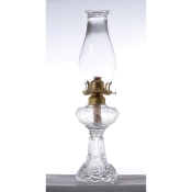 B & P Lamp Supply 67203C