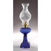 B & P Lamp Supply 67209C