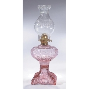 B & P Lamp Supply 67500C