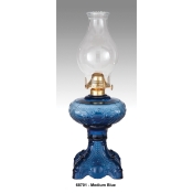B & P Lamp Supply 68699