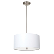 B & P Lamp Supply 69131C