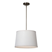 B & P Lamp Supply 69132T