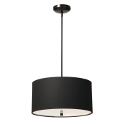 B & P Lamp Supply 69134C