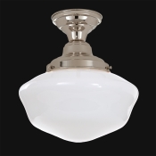 B & P Lamp Supply 69430C