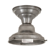 B & P Lamp Supply 69432