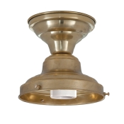 B & P Lamp Supply 69431