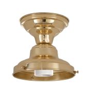 B & P Lamp Supply 11869