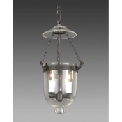 B & P Lamp Supply 69513C