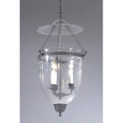 B & P Lamp Supply 69549C