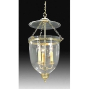 B & P Lamp Supply 69549B