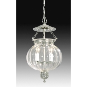 B & P Lamp Supply 69555P