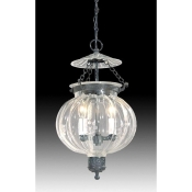 B & P Lamp Supply 69557C