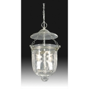 B & P Lamp Supply 69566B