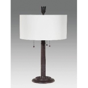 B & P Lamp Supply 69722