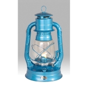 B & P Lamp Supply 69851