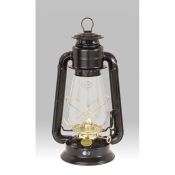 B & P Lamp Supply 69854
