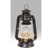 B & P Lamp Supply 69855