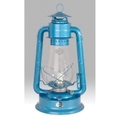 B & P Lamp Supply 69856