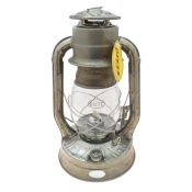 B & P Lamp Supply 69858