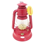 B & P Lamp Supply 69860