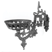 B & P Lamp Supply 73805