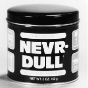 B & P Lamp Supply 99051