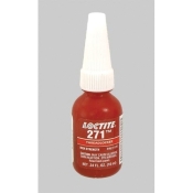 B & P Lamp Supply 99054