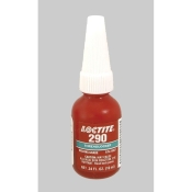 B & P Lamp Supply 99055